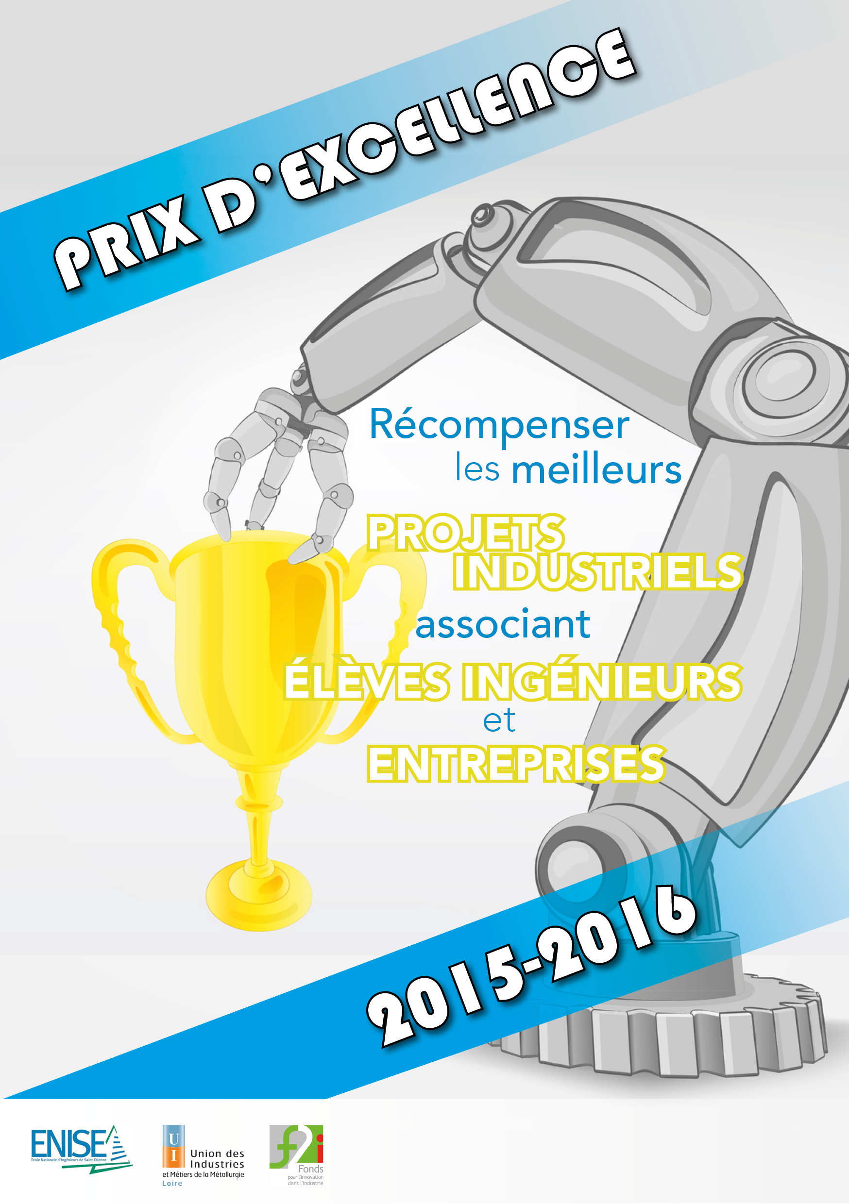 Flyer Prix d'excellence v site
