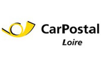 CarPostal