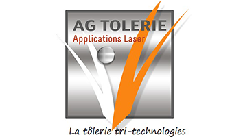 AG TOLERIE