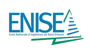 Ecole Nationale d'Ingénieurs de Saint-Etienne