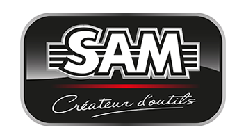 SAM_createur outils