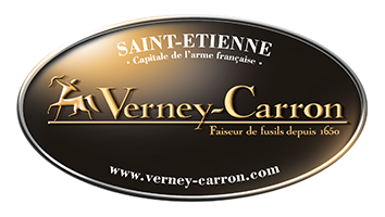 Verney-Carron SA