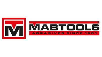 Mabtools