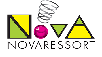 novaressort