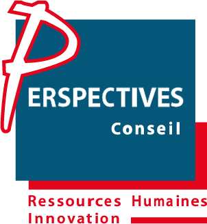 Perspectives conseil, resources humaines et inovation