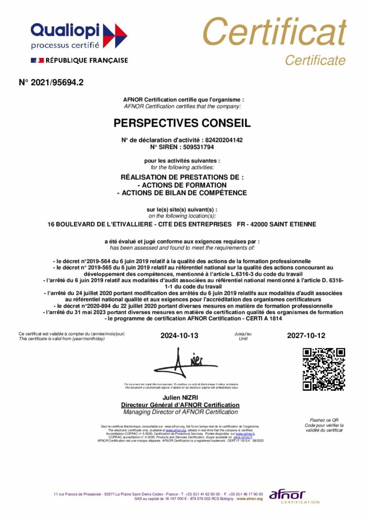 certificat-perspectives-conseil-2024-2027pdf